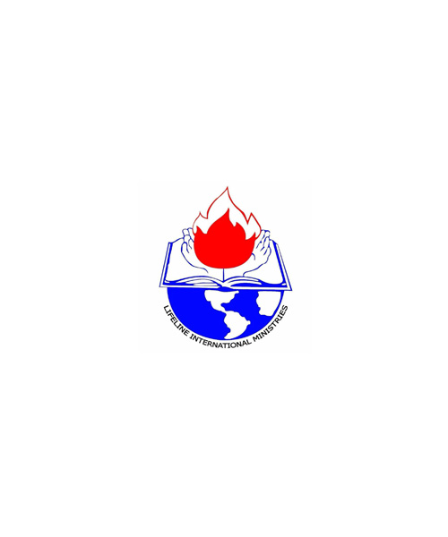 Logo lifeline